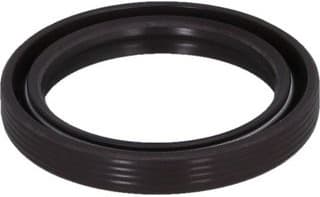 Shaft Seal, crankshaft 8707146 - image 2