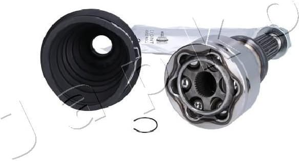 Joint Kit, drive shaft 62L21 - image 3