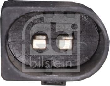 Compressor, compressed-air system febi Plus 196225 - image 3