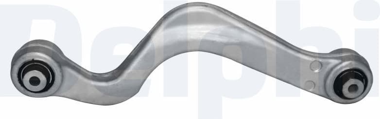 Control/Trailing Arm, wheel suspension TC4461