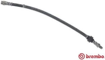 Brake Hose ESSENTIAL LINE T 61 073