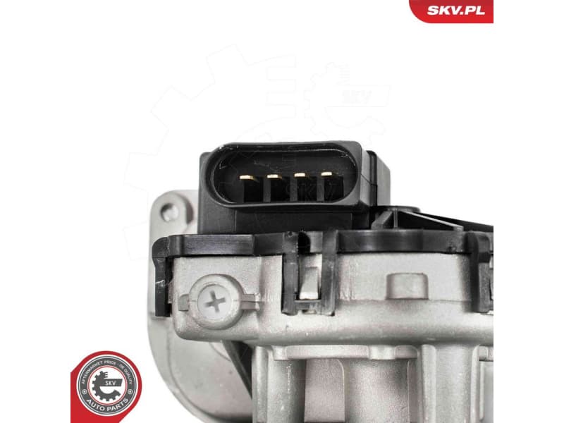 Wiper Linkage 05SKV137 - image 5