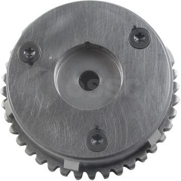 Timing Chain Kit 49433