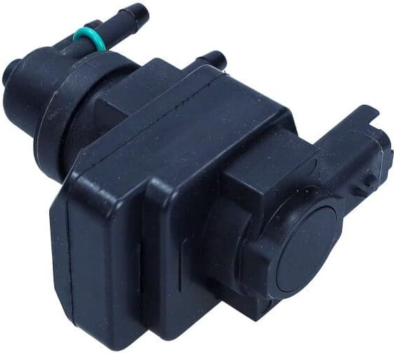 Pressure converter, turbocharger 58-0308 - image 2