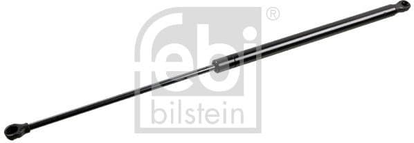 Gas Spring, boot/cargo area 183755