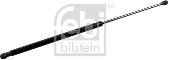 Gas Spring, boot/cargo area 183755 - image 2