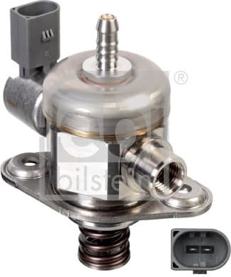 High-pressure Pump 175269