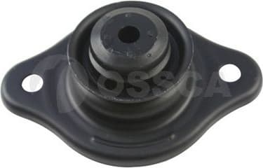 Suspension Strut Support Mount 20715
