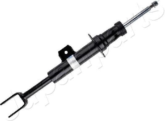 Shock Absorber MM-00917