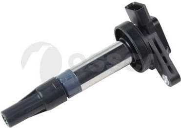 Ignition Coil 22854