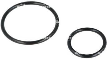 Thermostat, coolant EASY FIT 725429 - image 5