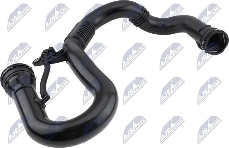 Charge Air Hose GPP-RE-084