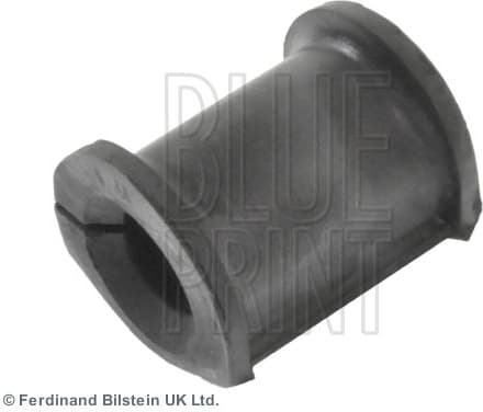 Mounting, stabiliser bar ADG080203 - image 2