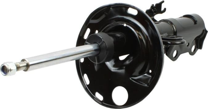 Shock Absorber 11-1683