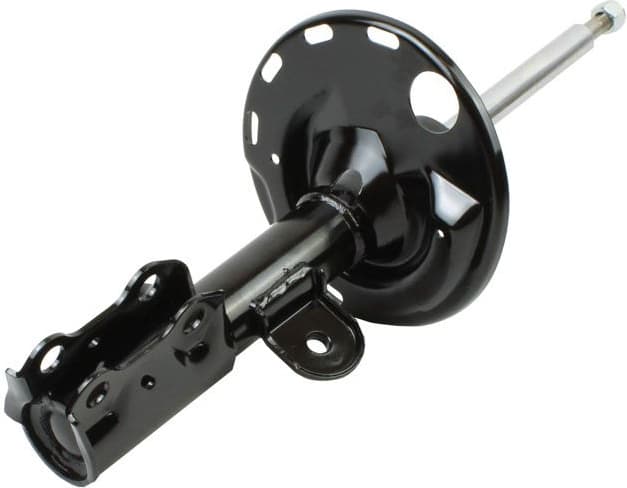 Shock Absorber 11-1683 - image 2