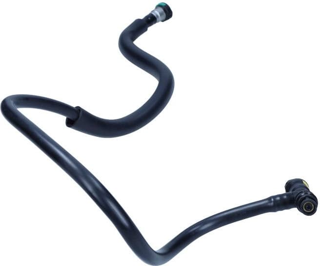 Fuel Line 18-1187