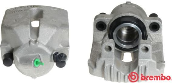 Brake Caliper ESSENTIAL LINE F 06 180