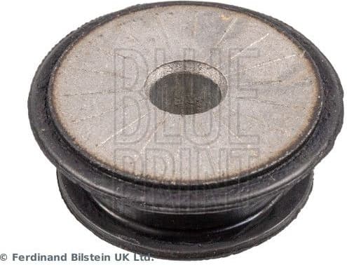 Bushing, axle beam ADBP800417