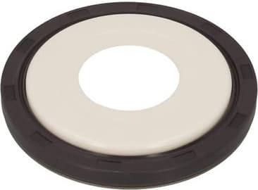 Shaft Seal, crankshaft 8707132 - image 2