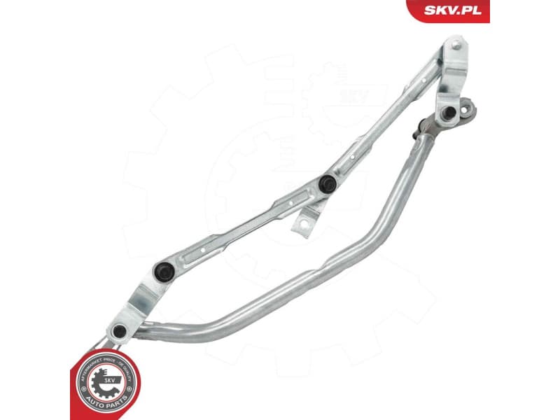 Wiper Linkage 05SKV257 - image 4