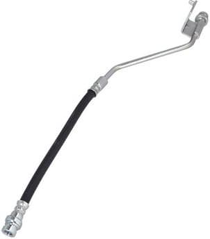 Brake Hose 1170504