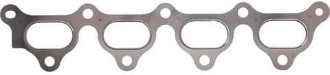 Gasket, exhaust manifold 8705293