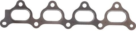 Gasket, exhaust manifold 8705293 - image 2