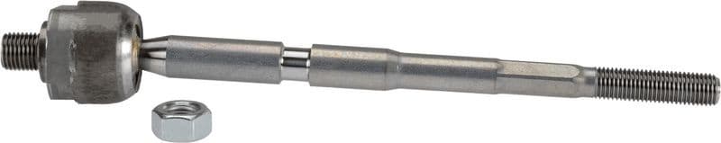 Inner Tie Rod JAR1576