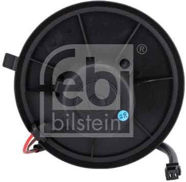 Interior Blower 196691 - image 3