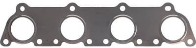 Gasket, exhaust manifold 8705262