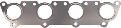 Gasket, exhaust manifold 8705262 - image 2