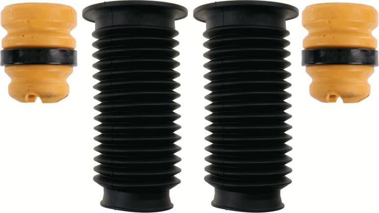 Dust Cover Kit, shock absorber Service Kit 900 560