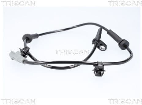 Sensor, wheel speed 8180 14147