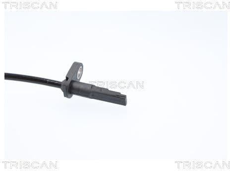 Sensor, wheel speed 8180 14147 - image 3