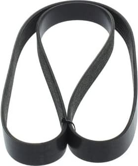V-ribbed Belt 1 987 945 753 - image 2