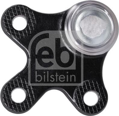 Ball Joint 194966 - image 2