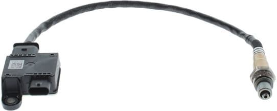 Particle Sensor 0 281 008 866