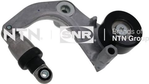 Belt Tensioner, V-ribbed belt GA374.44