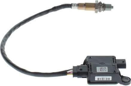 Particle Sensor 0 281 008 866 - image 2
