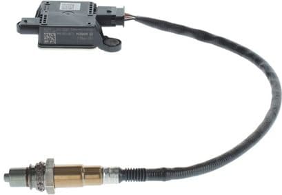 Particle Sensor 0 281 008 866 - image 4