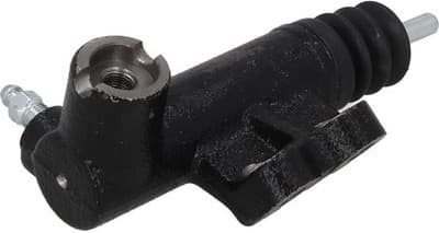 Central Slave Cylinder, clutch CC032 - image 2