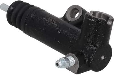 Central Slave Cylinder, clutch CC032 - image 3