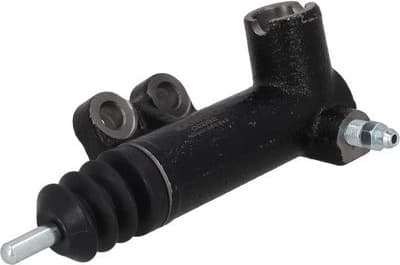 Central Slave Cylinder, clutch CC032 - image 4