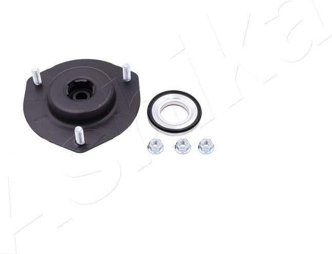 Suspension Strut Support Mount SMA0154