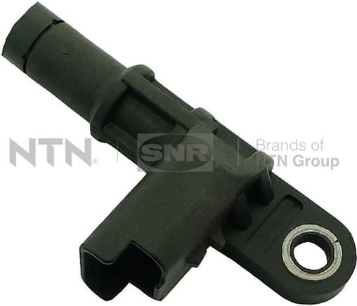 Sensor, camshaft position CMP171.03
