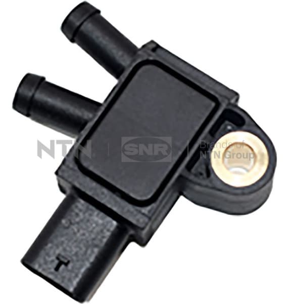 Sensor, exhaust pressure EGP151.03