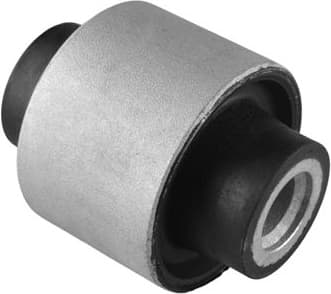 Mounting, control/trailing arm 00086294
