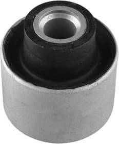 Mounting, control/trailing arm 00086294 - image 2