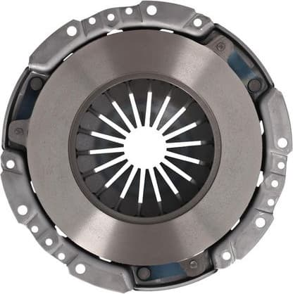 Clutch Pressure Plate PC214