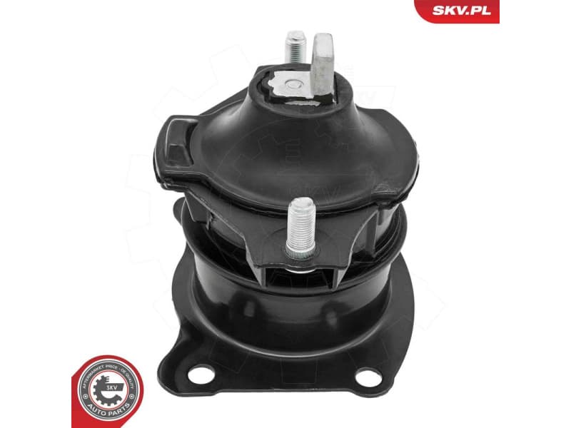 Mounting, engine 75SKV319 - image 3